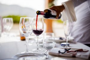 Lee más sobre el artículo Los vinos para la verbena de San Juan