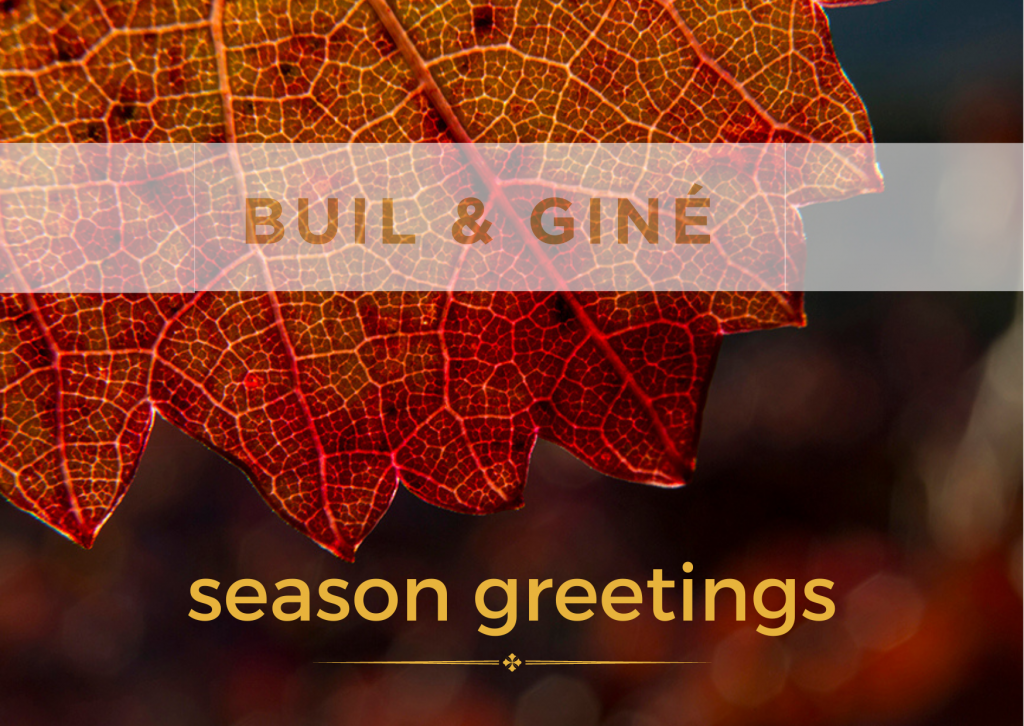 2022 a year full of challenges for the vineyards and learning for us