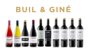 Read more about the article Temps, vi i companyia.